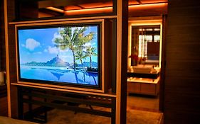 Hanami Design Hotel